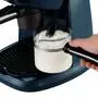 Кофеварка DeLonghi EC 5 (EC5.) - 1