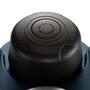 Кофеварка DeLonghi EC 5 (EC5.) - 2