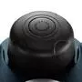 Кофеварка DeLonghi EC 5 (EC5.) - 2