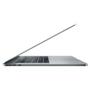 Ноутбук Apple MacBook Pro A1708 (MPXR2UA/A) - 1