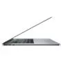 Ноутбук Apple MacBook Pro A1708 (MPXR2UA/A) - 1