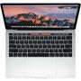 Ноутбук Apple MacBook Pro A1708 (MPXR2UA/A) - 2