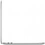Ноутбук Apple MacBook Pro A1708 (MPXR2UA/A) - 3