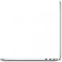Ноутбук Apple MacBook Pro A1708 (MPXR2UA/A) - 4