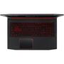 Ноутбук Acer Nitro 5 AN515-52 (NH.Q3MEU.044) - 3