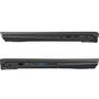 Ноутбук Acer Nitro 5 AN515-52 (NH.Q3MEU.044) - 4