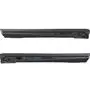 Ноутбук Acer Nitro 5 AN515-52 (NH.Q3MEU.044) - 4