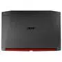 Ноутбук Acer Nitro 5 AN515-52 (NH.Q3MEU.044) - 8