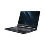 Ноутбук Acer Predator Triton 500 PT515-51-52YT (NH.Q4WEU.018) - 1