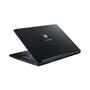 Ноутбук Acer Predator Triton 500 PT515-51-52YT (NH.Q4WEU.018) - 2