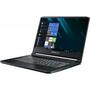 Ноутбук Acer Predator Triton 500 PT515-51 (NH.Q50EU.015) - 2