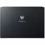Ноутбук Acer Predator Triton 500 PT515-51 (NH.Q50EU.015) - 3