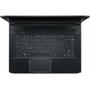 Ноутбук Acer Predator Triton 500 PT515-51 (NH.Q50EU.015) - 4