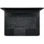 Ноутбук Acer Predator Triton 500 PT515-51 (NH.Q50EU.015) - 4