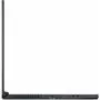Ноутбук Acer Predator Triton 500 PT515-51 (NH.Q50EU.015) - 5