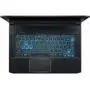 Ноутбук Acer Predator Triton 500 PT515-51 (NH.Q50EU.015) - 9
