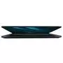 Ноутбук Acer Predator Triton 500 PT515-51 (NH.Q50EU.015) - 10