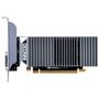 Видеокарта GeForce GT1030 2048Mb Inno3D (N1030-1SDV-E5BL) - 1
