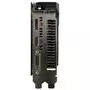 Видеокарта ASUS GeForce GTX1660 SUPER 6144Mb TUF GAMING (TUF-GTX1660S-6G-GAMING) - 5