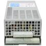 Блок питания Seasonic 460W (SS-460H2U) - 1