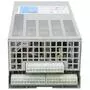 Блок питания Seasonic 460W (SS-460H2U) - 1