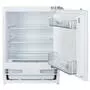 Холодильник Freggia LSB1400 - 1