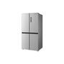 Холодильник PRIME Technics RFNC482EXD - 3