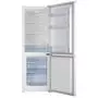 Холодильник Hisense RD-23DC4SHA/CPA1 - 1