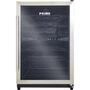 Холодильник PRIME Technics PWC12645E - 1