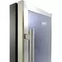 Холодильник PRIME Technics PWC12645E - 4