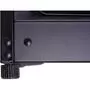 Холодильник PRIME Technics PWC12645E - 8