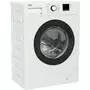 Стиральная машина Beko WRS5511BAW - 1