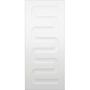 Стиральная машина Beko WRS5511BAW - 2