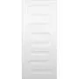 Стиральная машина Beko WRS5511BAW - 2