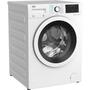 Стиральная машина BEKO HTV8736XSO - 1