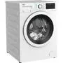 Стиральная машина BEKO HTV8736XSO - 1