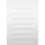 Стиральная машина BEKO HTV8736XSO - 2