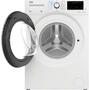 Стиральная машина BEKO HTV8736XSO - 3