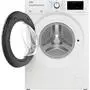 Стиральная машина BEKO HTV8736XSO - 3
