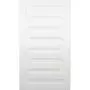 Стиральная машина Beko WTV8633XSO - 1