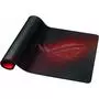 Коврик для мышки ASUS ROG Sheath (90MP00K1-B0UA00) - 2