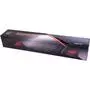 Коврик для мышки ASUS ROG Sheath (90MP00K1-B0UA00) - 4