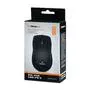 Мышка REAL-EL RM-250 USB+PS/2, black - 4