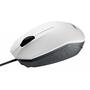 Мышка ASUS UT280 White (90XB01EN-BMU030) - 1