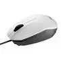 Мышка ASUS UT280 White (90XB01EN-BMU030) - 1