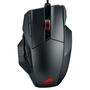 Мышка ASUS ROG L701-1A Spatha Wireless (90MP00A1-B0UA00) - 1