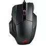 Мышка ASUS ROG L701-1A Spatha Wireless (90MP00A1-B0UA00) - 1