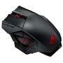 Мышка ASUS ROG L701-1A Spatha Wireless (90MP00A1-B0UA00) - 2