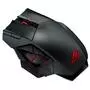 Мышка ASUS ROG L701-1A Spatha Wireless (90MP00A1-B0UA00) - 2