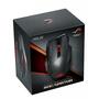 Мышка ASUS ROG L701-1A Spatha Wireless (90MP00A1-B0UA00) - 3